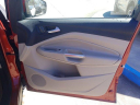 Thumbnail image of 2019 Ford Escape at GregLeblancHyundai New