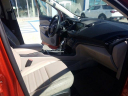 Thumbnail image of 2019 Ford Escape at GregLeblancHyundai New