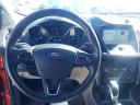 Thumbnail image of 2019 Ford Escape at GregLeblancHyundai New
