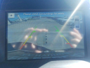Thumbnail image of 2019 Ford Escape at GregLeblancHyundai New