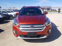 Thumbnail image of 2019 Ford Escape at GregLeblancHyundai New