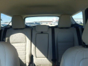 Thumbnail image of 2019 Ford Escape at GregLeblancHyundai New