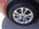 Thumbnail image of 2019 Ford Escape at GregLeblancHyundai New