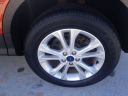 Thumbnail image of 2019 Ford Escape at GregLeblancHyundai New
