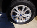 Thumbnail image of 2019 Ford Escape at GregLeblancHyundai New