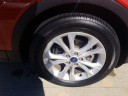 Thumbnail image of 2019 Ford Escape at GregLeblancHyundai New