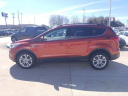 Thumbnail image of 2019 Ford Escape at GregLeblancHyundai New