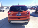Thumbnail image of 2019 Ford Escape at GregLeblancHyundai New