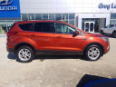 Thumbnail image of 2019 Ford Escape at GregLeblancHyundai New