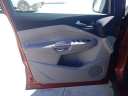 Thumbnail image of 2019 Ford Escape at GregLeblancHyundai New