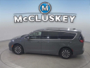 Thumbnail image of 2022 Chrysler Pacifica Hybrid at Mccluskey Chevrolet Kings Automall