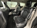 2022 Chrysler Pacifica Hybrid Touring L at Mccluskey Chevrolet Kings Automall