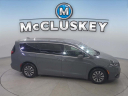 Thumbnail image of 2022 Chrysler Pacifica Hybrid at Mccluskey Chevrolet Kings Automall