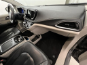 Thumbnail image of 2022 Chrysler Pacifica Hybrid at Mccluskey Chevrolet Kings Automall