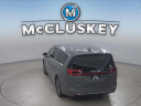 Thumbnail image of 2022 Chrysler Pacifica Hybrid at Mccluskey Chevrolet Kings Automall