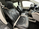 Thumbnail image of 2022 Chrysler Pacifica Hybrid at Mccluskey Chevrolet Kings Automall