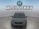 Thumbnail image of 2022 Chrysler Pacifica Hybrid at Mccluskey Chevrolet Kings Automall