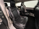 Thumbnail image of 2022 Chrysler Pacifica Hybrid at Mccluskey Chevrolet Kings Automall