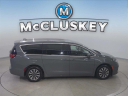 Thumbnail image of 2022 Chrysler Pacifica Hybrid at Mccluskey Chevrolet Kings Automall