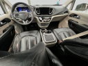 Thumbnail image of 2022 Chrysler Pacifica Hybrid at Mccluskey Chevrolet Kings Automall