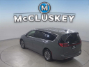 Thumbnail image of 2022 Chrysler Pacifica Hybrid at Mccluskey Chevrolet Kings Automall