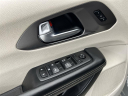 Thumbnail image of 2022 Chrysler Pacifica Hybrid at Mccluskey Chevrolet Kings Automall