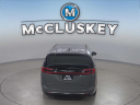 Thumbnail image of 2022 Chrysler Pacifica Hybrid at Mccluskey Chevrolet Kings Automall