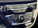Thumbnail image of 2022 Chrysler Pacifica Hybrid at Mccluskey Chevrolet Kings Automall