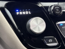 Thumbnail image of 2022 Chrysler Pacifica Hybrid at Mccluskey Chevrolet Kings Automall
