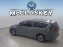 Thumbnail image of 2022 Chrysler Pacifica Hybrid at Mccluskey Chevrolet Kings Automall