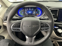 Thumbnail image of 2022 Chrysler Pacifica Hybrid at Mccluskey Chevrolet Kings Automall