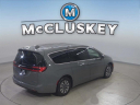 Thumbnail image of 2022 Chrysler Pacifica Hybrid at Mccluskey Chevrolet Kings Automall