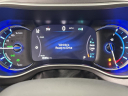Thumbnail image of 2022 Chrysler Pacifica Hybrid at Mccluskey Chevrolet Kings Automall