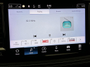 Thumbnail image of 2022 Chrysler Pacifica Hybrid at Mccluskey Chevrolet Kings Automall