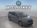 Thumbnail image of 2022 Chrysler Pacifica Hybrid at Mccluskey Chevrolet Kings Automall