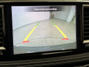 Thumbnail image of 2022 Chrysler Pacifica Hybrid at Mccluskey Chevrolet Kings Automall