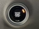 Thumbnail image of 2022 Chrysler Pacifica Hybrid at Mccluskey Chevrolet Kings Automall