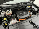 Thumbnail image of 2022 Chrysler Pacifica Hybrid at Mccluskey Chevrolet Kings Automall