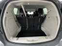Thumbnail image of 2022 Chrysler Pacifica Hybrid at Mccluskey Chevrolet Kings Automall