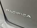 Thumbnail image of 2022 Chrysler Pacifica Hybrid at Mccluskey Chevrolet Kings Automall