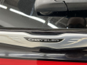 Thumbnail image of 2022 Chrysler Pacifica Hybrid at Mccluskey Chevrolet Kings Automall