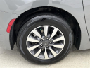Thumbnail image of 2022 Chrysler Pacifica Hybrid at Mccluskey Chevrolet Kings Automall