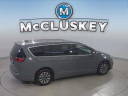 Thumbnail image of 2022 Chrysler Pacifica Hybrid at Mccluskey Chevrolet Kings Automall