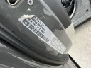 Thumbnail image of 2022 Chrysler Pacifica Hybrid at Mccluskey Chevrolet Kings Automall
