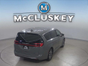 Thumbnail image of 2022 Chrysler Pacifica Hybrid at Mccluskey Chevrolet Kings Automall