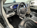 Thumbnail image of 2022 Chrysler Pacifica Hybrid at Mccluskey Chevrolet Kings Automall