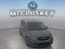 Thumbnail image of 2022 Chrysler Pacifica Hybrid at Mccluskey Chevrolet Kings Automall