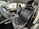 Thumbnail image of 2022 Chrysler Pacifica Hybrid at Mccluskey Chevrolet Kings Automall
