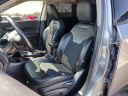 Thumbnail image of 2019 Jeep Compass at Grand Blanc Mitsubishi