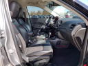 Thumbnail image of 2019 Jeep Compass at Grand Blanc Mitsubishi